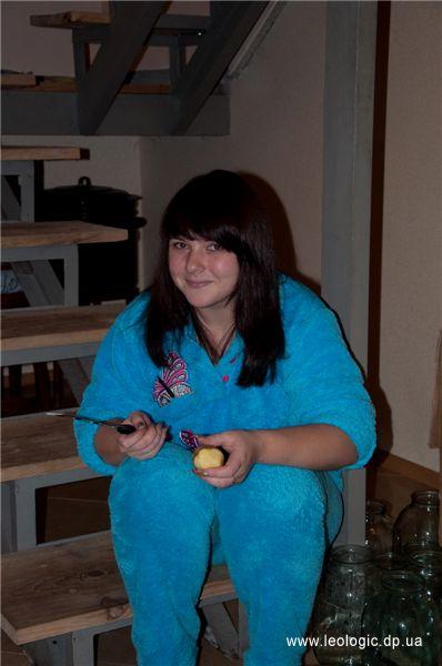 p0000029