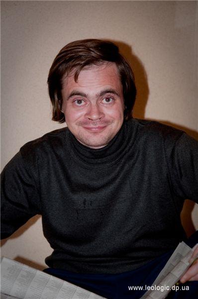 p0000037