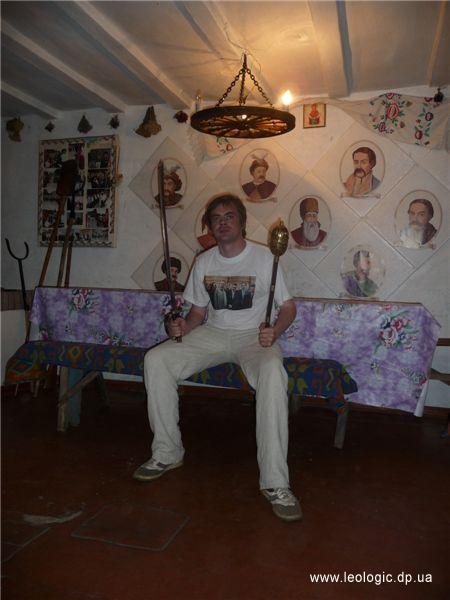 p0000153