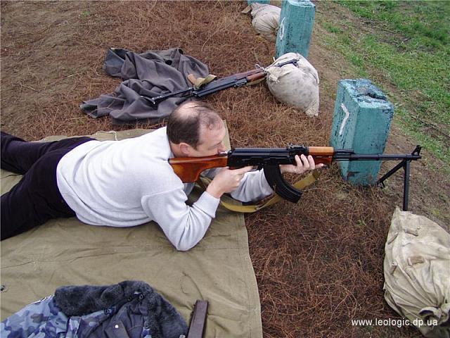 p0000007