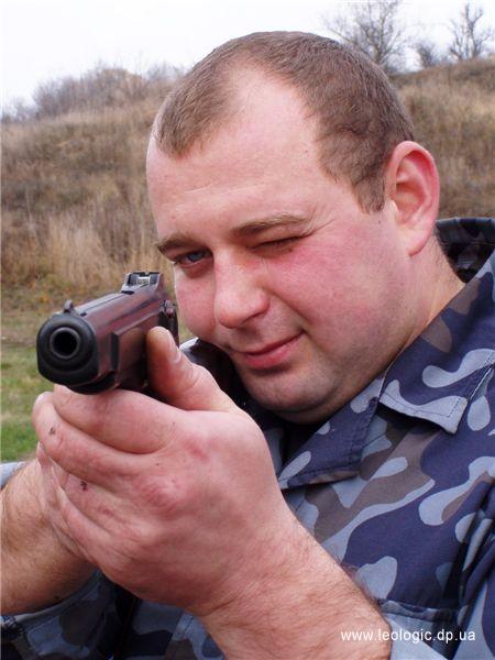 p0000013