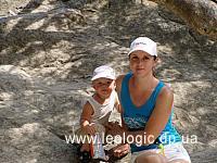 photo075
