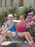 photo122