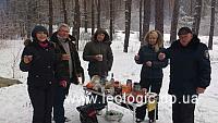 DSC 0073