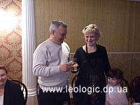 DSC 0137