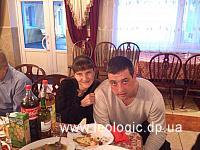 DSC 0150