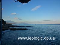 photo07