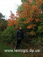 DSC 0021