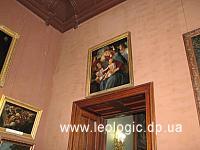 IMG 0430