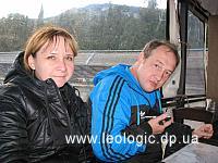 IMG 0482
