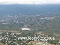IMG 0579