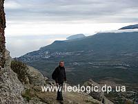 IMG 0656
