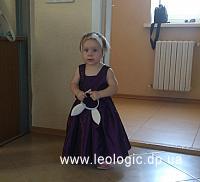 photo03