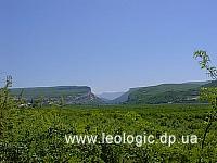 Photo29