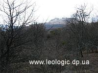 p0000277
