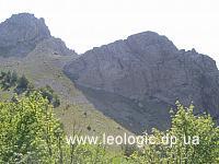 photo008