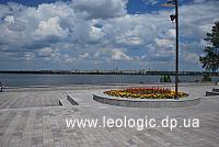 photo011