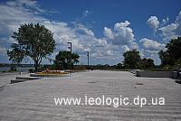 photo012