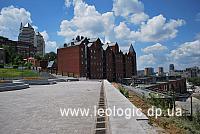 photo017