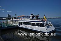 photo050