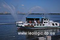 photo063