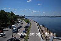 photo073
