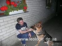 photo138