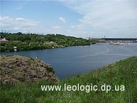 p0000568