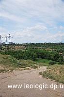 p0000605