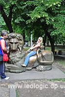 p0000247