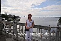p0000273